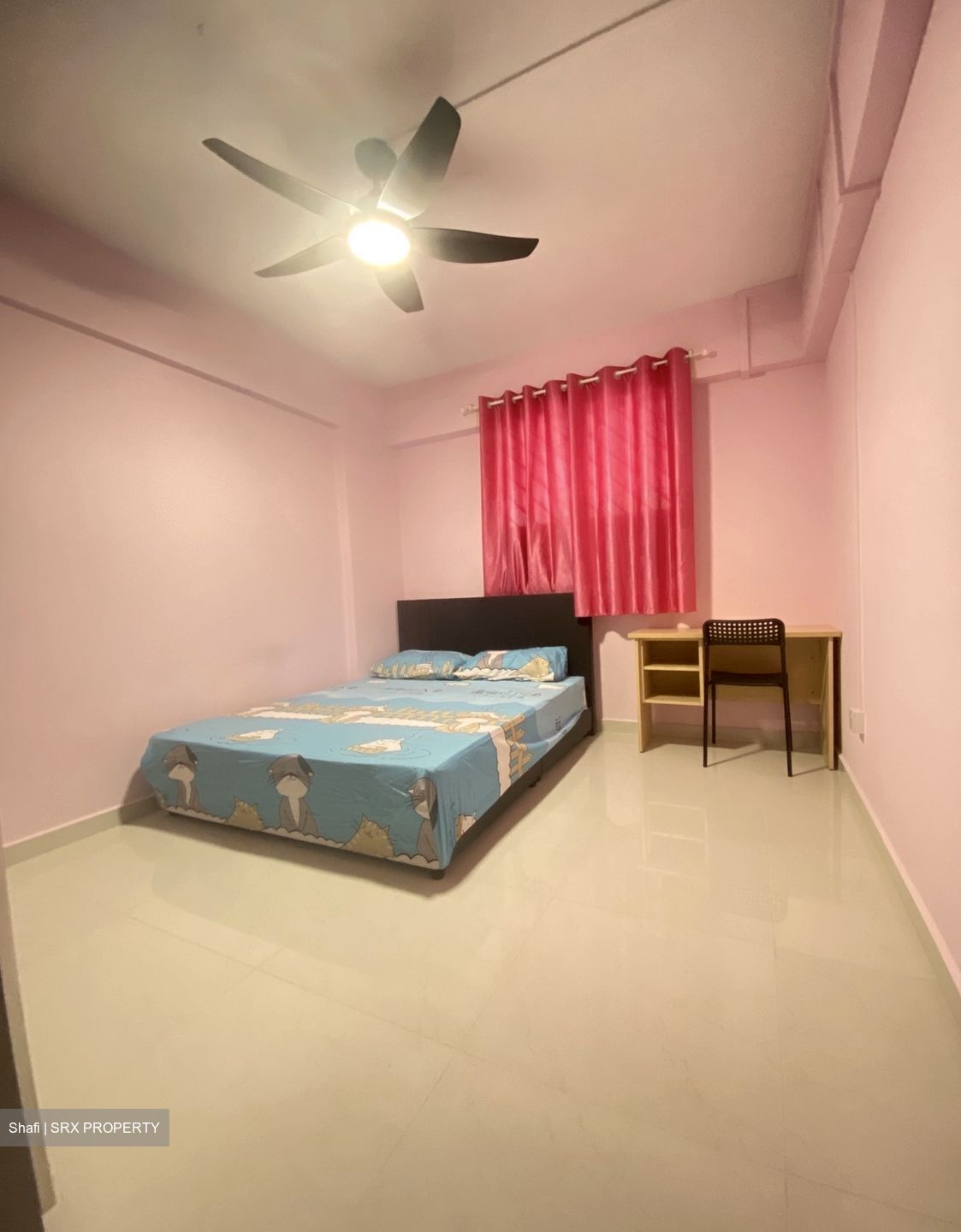 Blk 405 Ang Mo Kio Avenue 10 (Ang Mo Kio), HDB 3 Rooms #583873571
